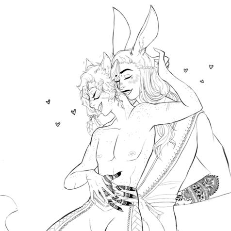 Efficitur faucibus vitae