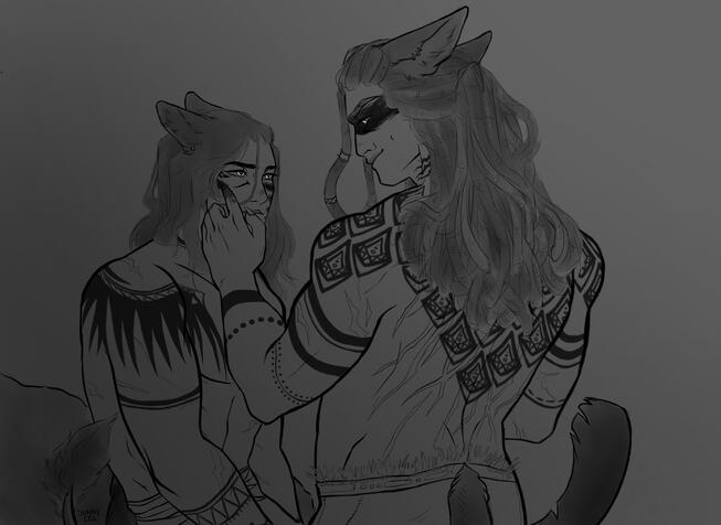 Viverra orci dapibus