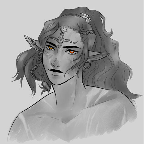 Aenean tincidunt