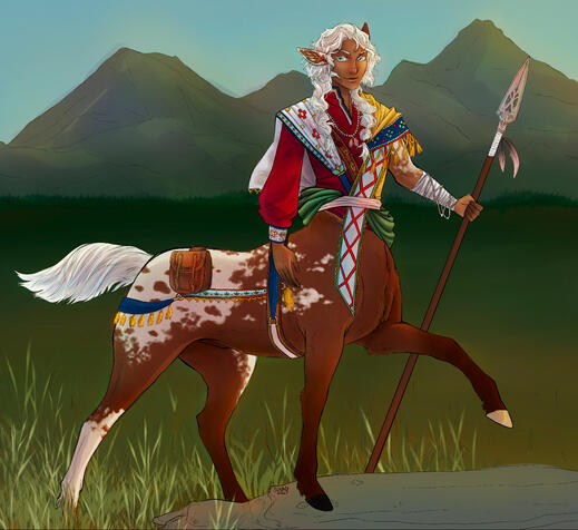 Vitae diam dignissim